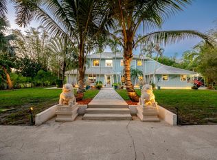 Jupiter Farms, Jupiter, FL 33478