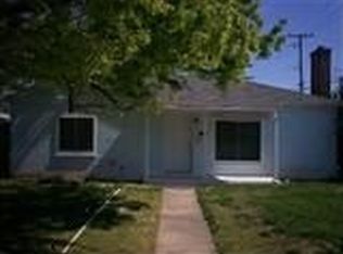 2993 Kroy Way, Sacramento, CA