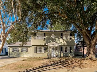 326 Wilton Dr, Baton Rouge, LA 70815