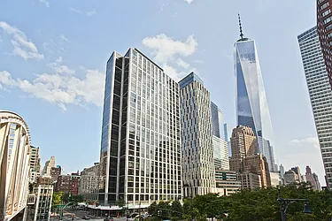 Rented by Jade Stone Real Estate Consulting