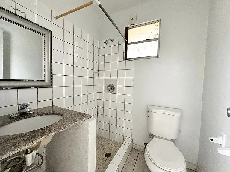 8014 Lopez St #3 — Photo 2