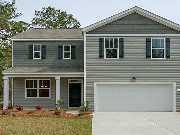 2nd image of 77 Parkside Dr. Lot 31 Galen F
