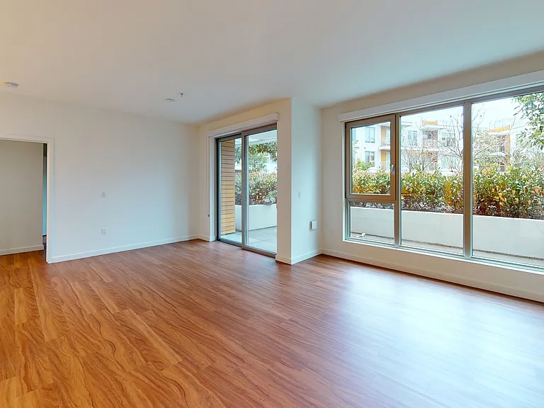 The Residences at Pacific City — Photo 106