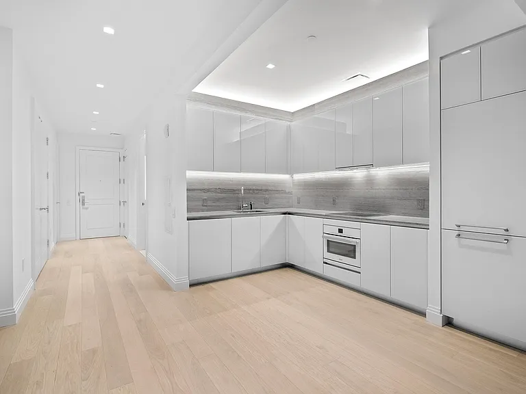 1 Wall St #616 — Photo 5