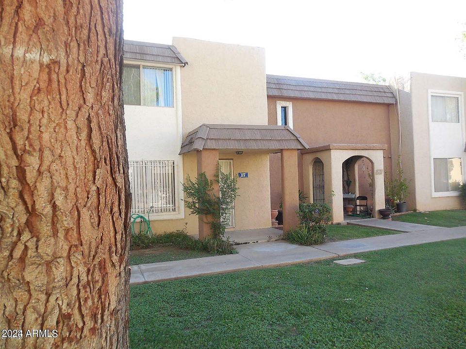 1st image of 7126 N 19TH Avenue #107