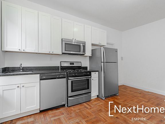 2nd image of 30-84 34th St #2E