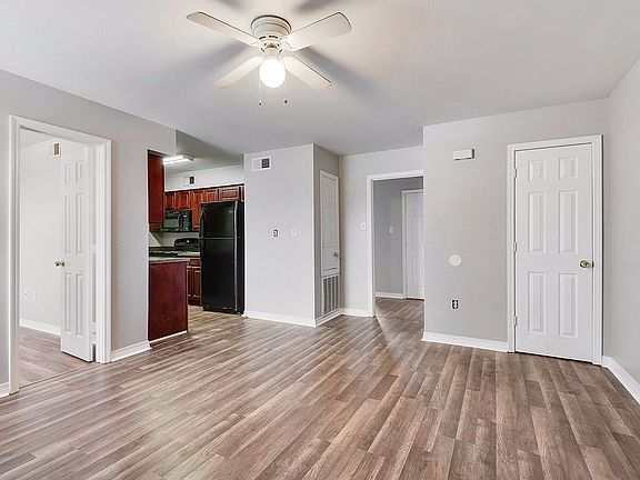 2nd image of 5001 E St Bernard Hwy APT F