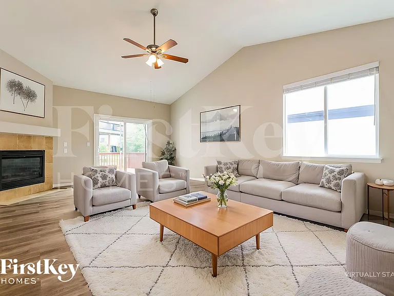 22640 E River Chase Way — Photo 4