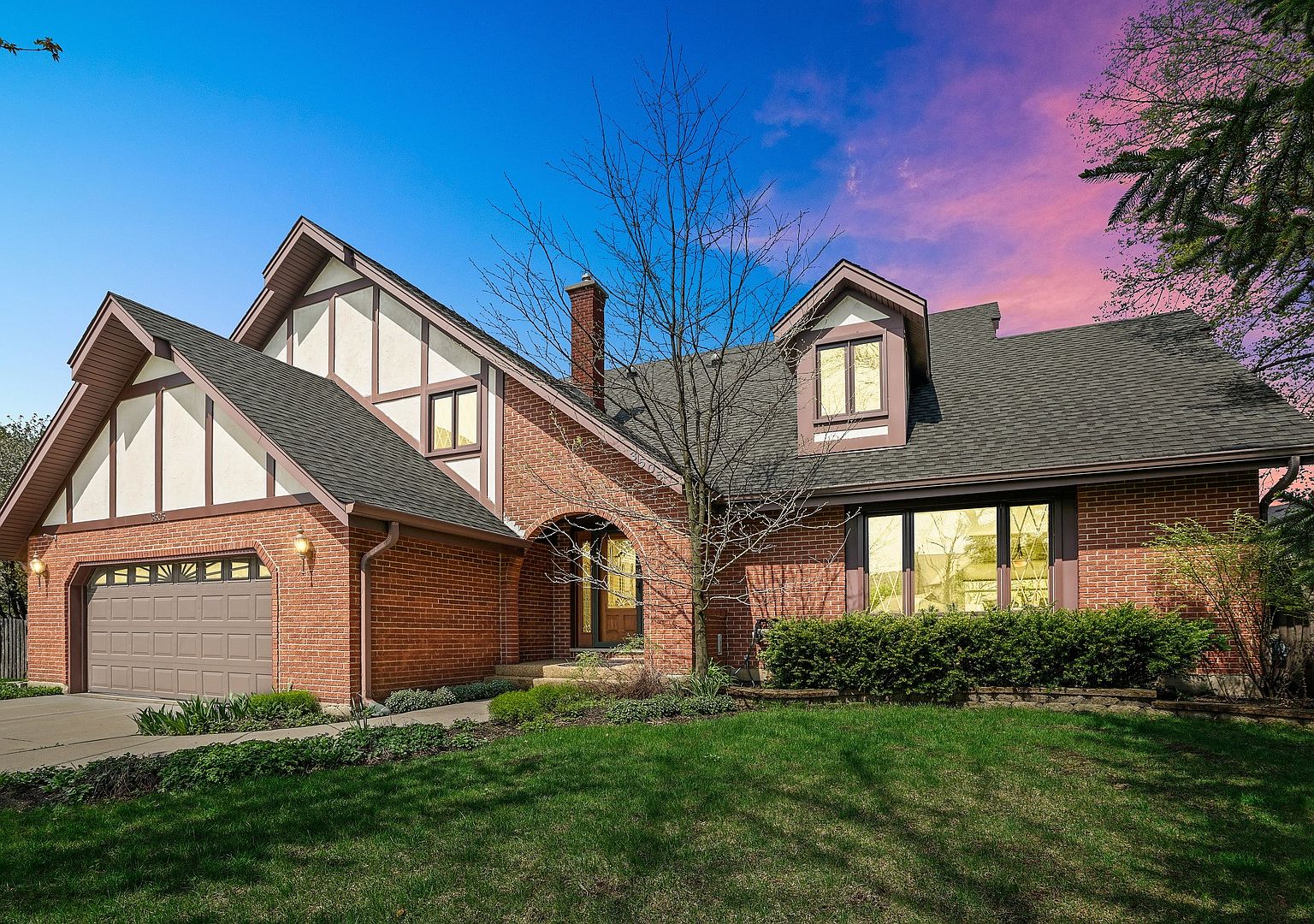 3505 Wilshire Dr, Hoffman Estates, IL 60067 Zillow