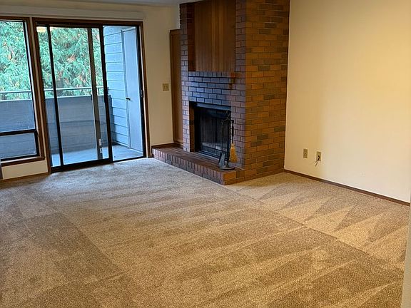 3rd image of 885 3rd Ave NW #203