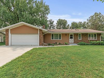 8491 Hillside Trl S, Cottage Grove, MN, 55016