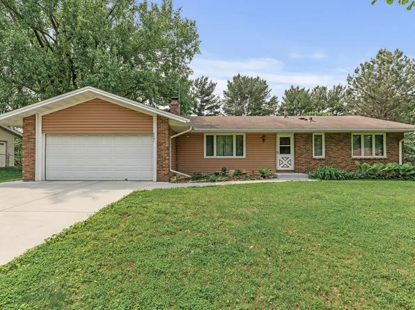 8491 Hillside Trl S, Cottage Grove, MN 55016