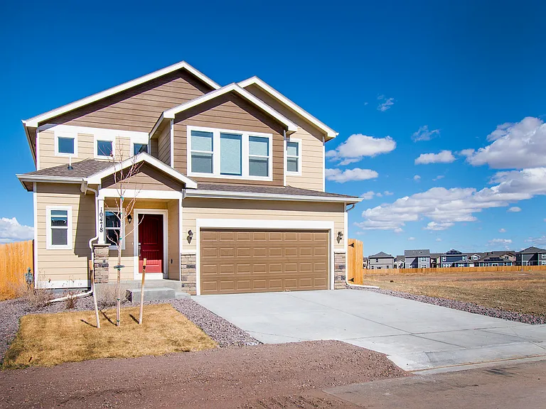10478 Luneth Dr — Photo 16
