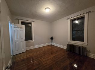 811 Broadway #210-A, Newark, NJ 07104