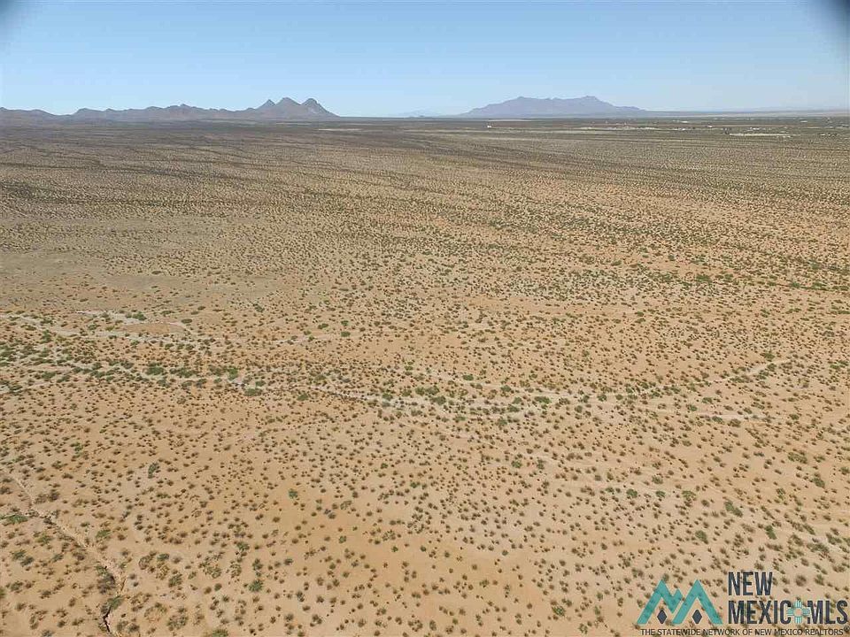 1st image of W Highway 9