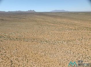 W Highway 9, Deming, NM 88030
