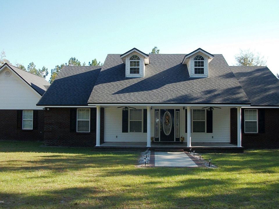 1st image of 12897 County Road 125 N