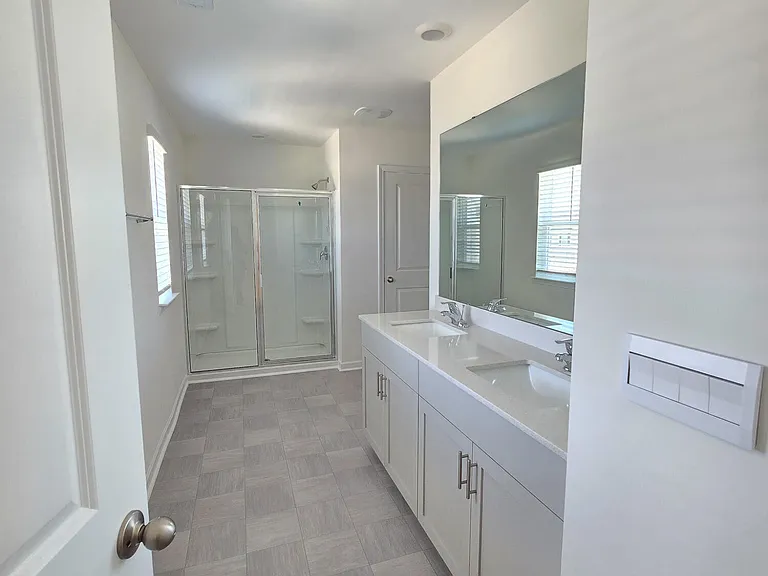877 Bullhorn Dr — Photo 25