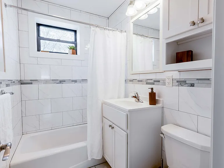 Englewood Village, LLC — Photo 12