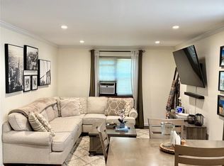 1183 California Road #B-1, Eastchester, NY 10709
