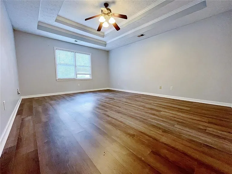 3060 Oak Meadow Dr — Photo 18