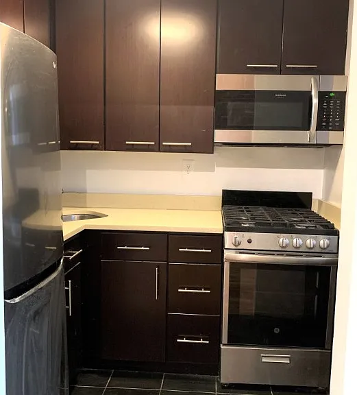 151 W 82nd St #6W — Photo 4