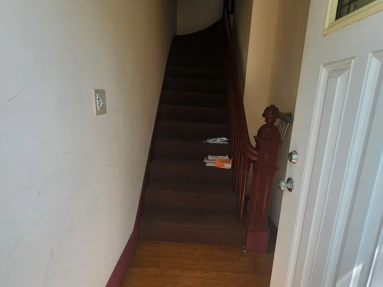 331 Washington St #2 — Photo 31