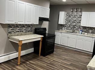 7 E Main St SUITE 2, Webster, NY 14580