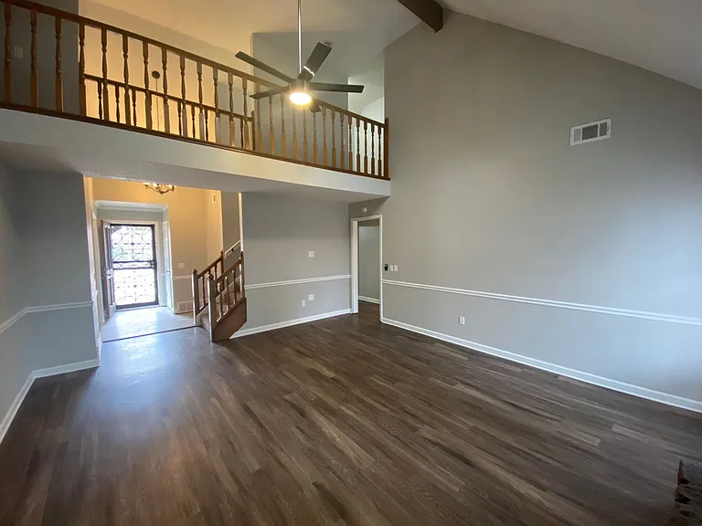 4244 Chesapeake Way — Photo 23