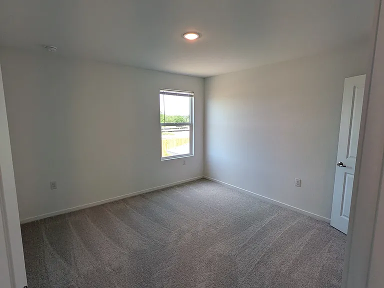 9219 Campbell Way — Photo 29