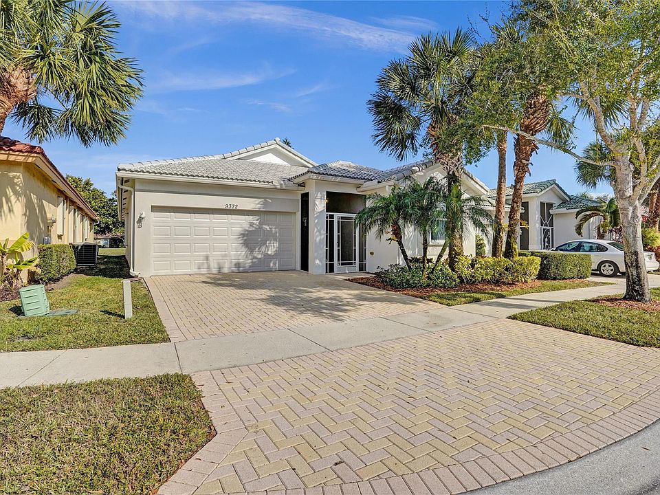 1st image of 9372 Sandpiper Lane