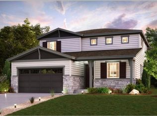 27885 E Indore Dr, Aurora, CO 80016