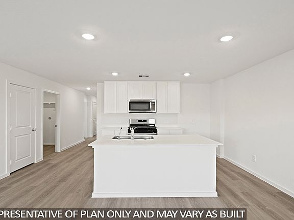 Elevation Image 2.