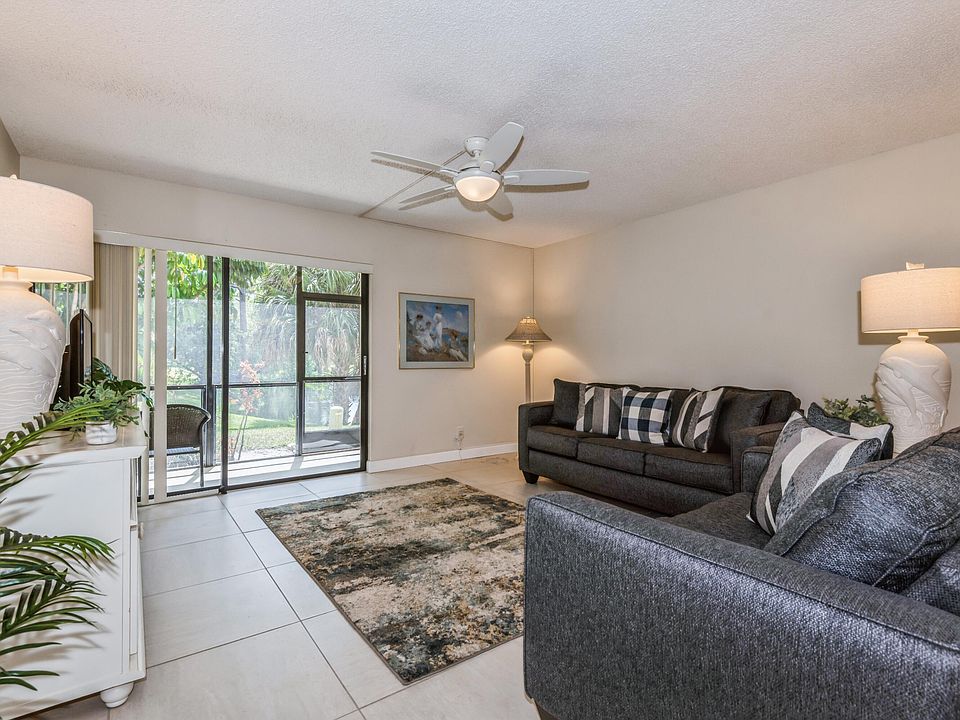 Boca Terrace Condominiums 918 SW 9th Street Cir Boca Raton FL Zillow