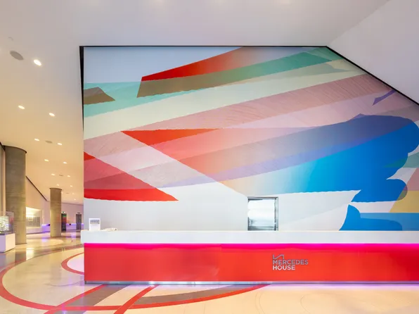 554 West 54th Street image 12 of 57