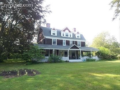3rd image of 32 Ocean Ave
