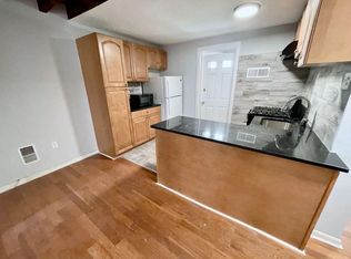 433 Poplar St #2H, Philadelphia, PA 19123