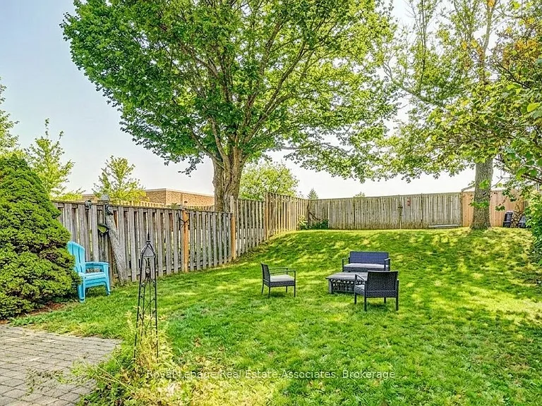 190 Nith River Way — Photo 25