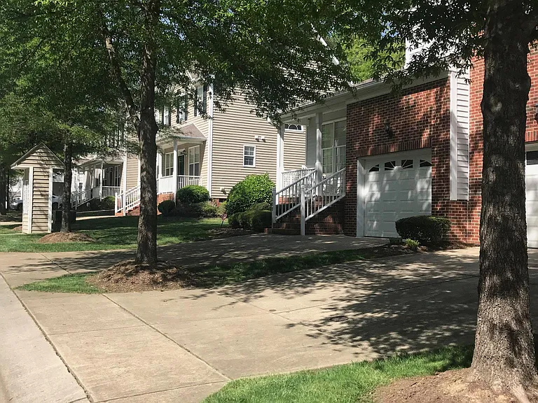 6006 Kohler Ln — Photo 34