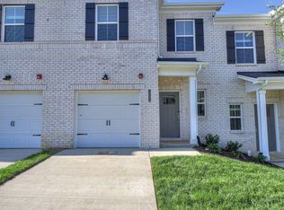 204 Douglas Bend Rd #1503, Gallatin, TN 37066