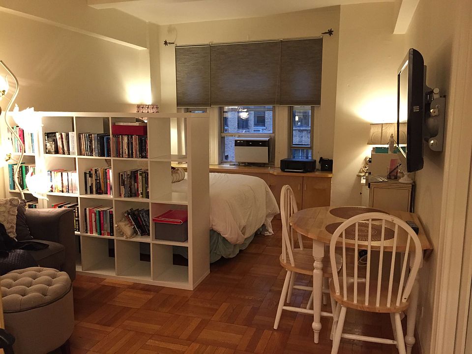 1st image of 24 5th Ave APT 920