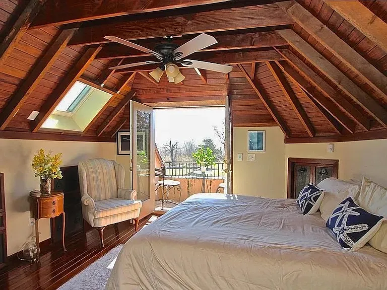 1 bed, 935 sqft, $3,000 — Photo 2