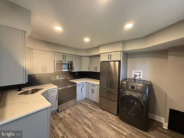 2 Belfast Dr — Photo 3