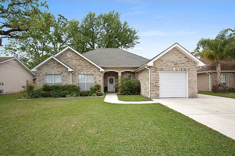 4208 Ames Blvd, Marrero, LA 70072 Zillow