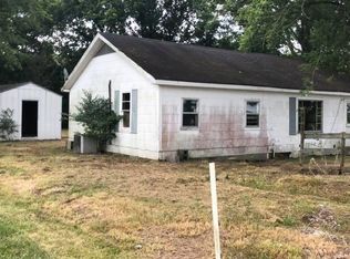 60 Wilburn Hollow Rd, Riddleton, TN 37151