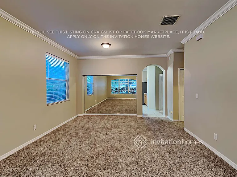 359 Portstewart Dr — Photo 4