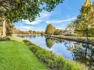 7675 Pesaro Dr, Sarasota, FL 34238
