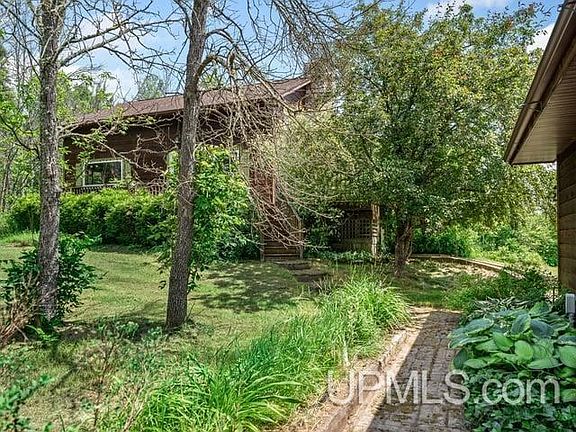 2nd image of 509 Dukes Rd
