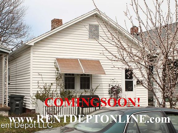2nd image of 1336 E Illinois St