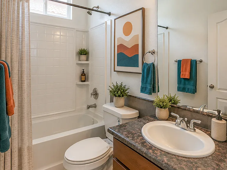 2337 N Silvervale St — Photo 35